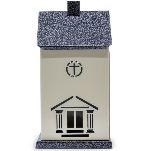 Bergkirche_Seiffen_Räucherhaus Bergkirche_Seiffen_Räucherhaus